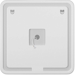 Owl 1975 Зеркало для ванной Otalia 80 – фотография-3